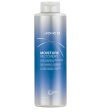 Joico Moisture Recovery Conditioner Sale