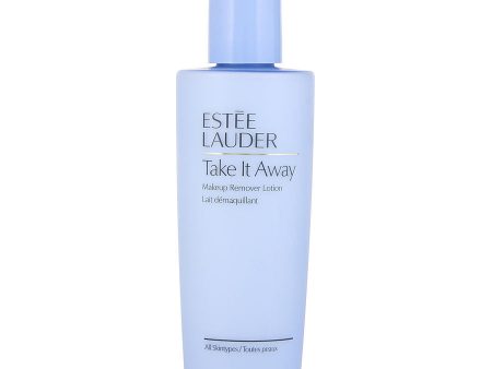 ESTEE LAUDER by Estee Lauder (WOMEN) Online