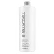 John Paul Mitchell Systems Soft Sculpting Spray Gel 6% VOC Supply