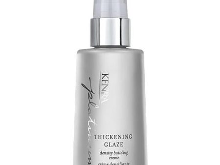 Kenra Professional Thickening Glaze #9 Supply