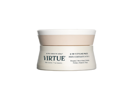 VIRTUE 6-IN-1 STYLING PASTE 50ML Cheap