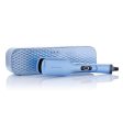 ghd Duet Style Limited-Edition Gift Set - 2-in-1 Hot Air Styler in Icy Blue For Discount