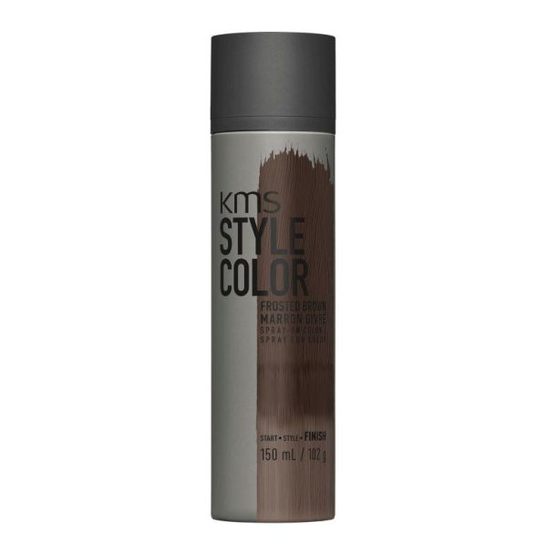 ***Discontinued***KMS Style Color Spray 5.07 fl.oz on Sale