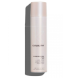 KEVIN MURPHY SESSION SPRAY FLEX 400ML on Sale