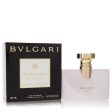 Bvlgari Splendida Patchouli Tentation by Bvlgari Eau De Parfum Spray 3.4 oz (Women) Fashion