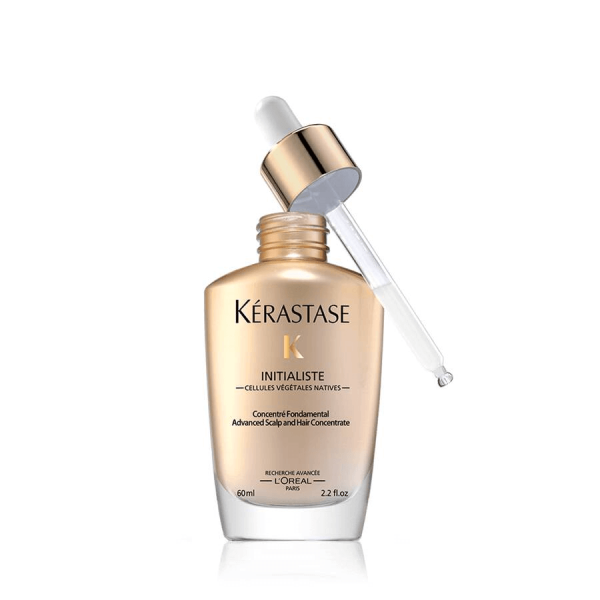 DISCONTINUED KÉRASTASE INITIALISTE 60ML Online Sale